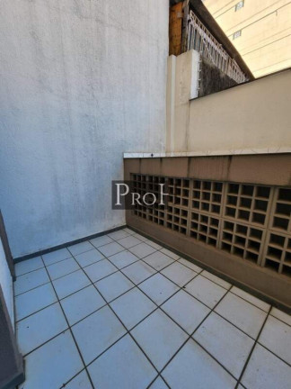 Imagem Apartamento com 2 Quartos à Venda, 86 m² em Santa Maria - São Caetano Do Sul Imagem Apartamento com 2 Quartos à Venda, 86 m² em Santa Maria - São Caetano Do Sul