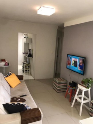 Imagem Apartamento com 2 Quartos à Venda, 45 m² em Parque Bela Vista - Salvador Imagem Apartamento com 2 Quartos à Venda, 45 m² em Parque Bela Vista - Salvador