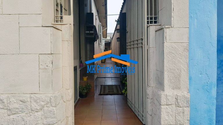 Imagem Casa com 2 Quartos à Venda, 182 m² em Vila Anastácio - São Paulo Imagem Casa com 2 Quartos à Venda, 182 m² em Vila Anastácio - São Paulo