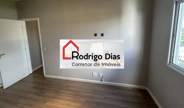 Imagem Apartamento com 2 Quartos à Venda, 66 m² em Jardim Flórida - Jundiaí