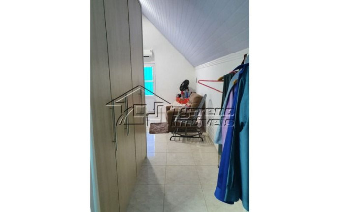 Imagem Imóvel com 3 Quartos à Venda, 300 m² em Caçapava - Caçapava
