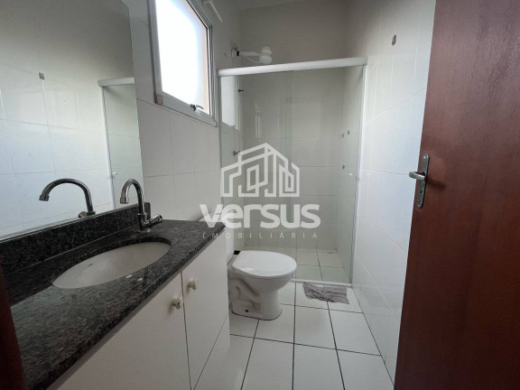 Imagem Casa com 3 Quartos à Venda, em Nova Mirim - Praia Grande Imagem Casa com 3 Quartos à Venda, em Nova Mirim - Praia Grande