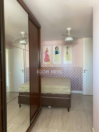 Imagem Apartamento com 3 Quartos para Alugar, em Centro - Campos Dos Goytacazes Imagem Apartamento com 3 Quartos para Alugar, em Centro - Campos Dos Goytacazes
