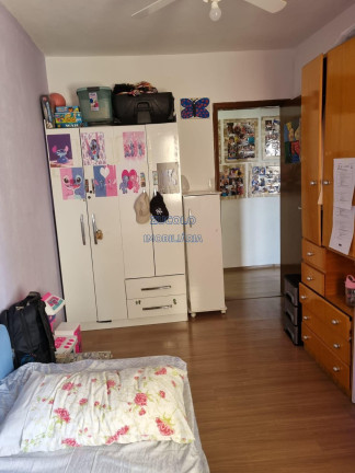 Imagem Apartamento com 2 Quartos à Venda, 71 m² em Rudge Ramos - São Bernardo Do Campo Imagem Apartamento com 2 Quartos à Venda, 71 m² em Rudge Ramos - São Bernardo Do Campo
