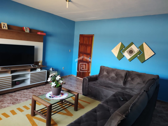 Imagem Imóvel com 2 Quartos à Venda, 2.000 m² em Laranjeiras De Caldas - Caldas