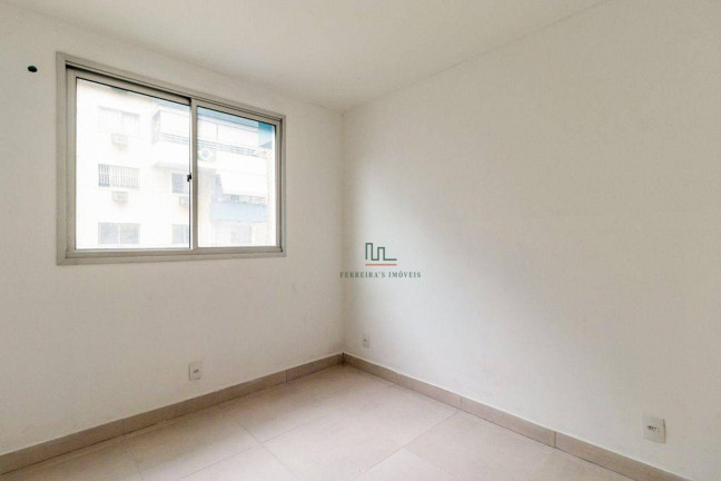 Imagem Apartamento com 2 Quartos à Venda, 79 m² em Santa Rosa - Niterói