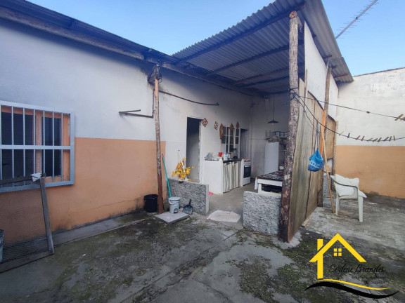 Imagem Imóvel Comercial à Venda, 360 m² em Costeira - Balneário Barra Do Sul Imagem Imóvel Comercial à Venda, 360 m² em Costeira - Balneário Barra Do Sul