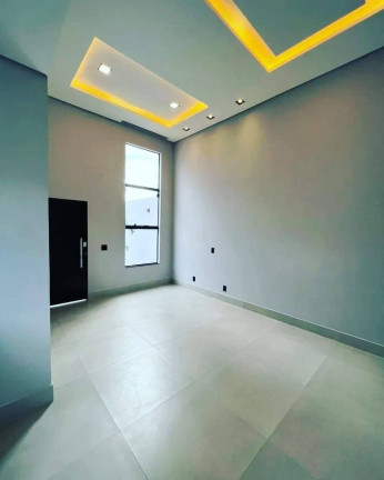 Imagem Casa com 3 Quartos à Venda,  em Jardim Marajoara - Limeira