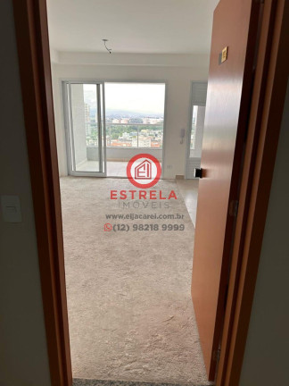 Imagem Imóvel com 2 Quartos à Venda, 77 m² em Jardim Califórnia - Jacareí Imagem Imóvel com 2 Quartos à Venda, 77 m² em Jardim Califórnia - Jacareí