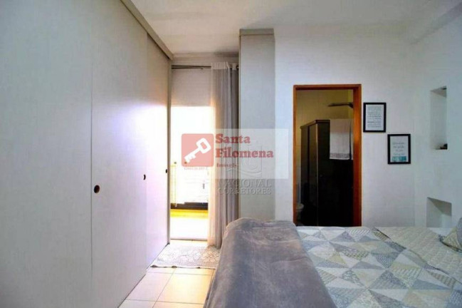 Imagem Sobrado com 2 Quartos à Venda, 150 m² em Parque Oratório - Santo André Imagem Sobrado com 2 Quartos à Venda, 150 m² em Parque Oratório - Santo André
