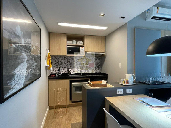 Imagem Apartamento com 1 Quarto para Alugar, 48 m² em Caminho Das árvores - Salvador Imagem Apartamento com 1 Quarto para Alugar, 48 m² em Caminho Das árvores - Salvador
