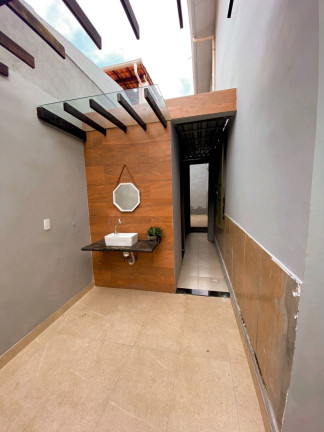 Imagem Casa com 4 Quartos à Venda, 450 m² em Stiep - Salvador Imagem Casa com 4 Quartos à Venda, 450 m² em Stiep - Salvador