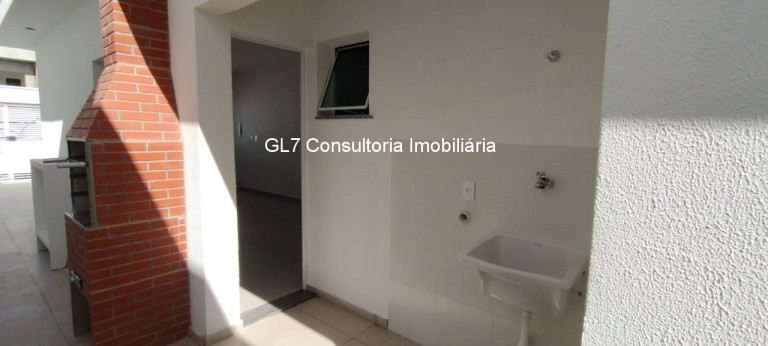 Imagem Casa com 2 Quartos à Venda,  em Parque Residencial Sabiás - Indaiatuba