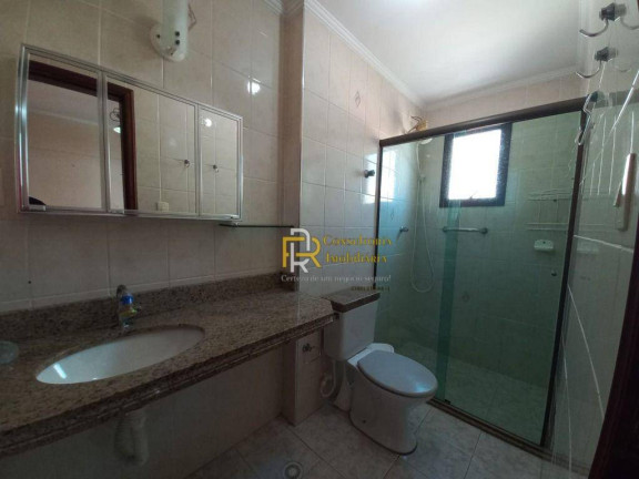 Imagem Apartamento com 3 Quartos à Venda, 110 m² em Tupi - Praia Grande Imagem Apartamento com 3 Quartos à Venda, 110 m² em Tupi - Praia Grande