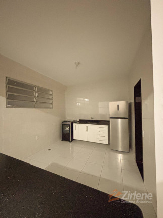 Imagem Casa com 6 Quartos à Venda, 361 m² em Praia Do Riacho - Guarapari Imagem Casa com 6 Quartos à Venda, 361 m² em Praia Do Riacho - Guarapari