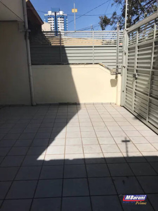 Imagem Sala Comercial à Venda, 210 m² em Ipiranga - São Paulo Imagem Sala Comercial à Venda, 210 m² em Ipiranga - São Paulo