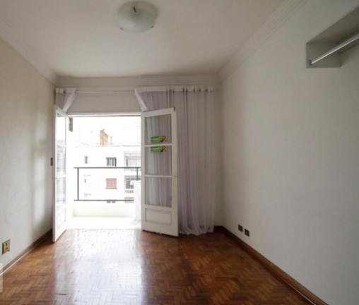 Imagem Imóvel com 2 Quartos à Venda, 84 m² em Bela Vista - São Paulo Imagem Imóvel com 2 Quartos à Venda, 84 m² em Bela Vista - São Paulo