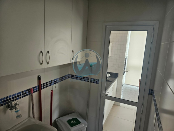 Imagem Apartamento com 2 Quartos à Venda, 62 m² em Toninhas - Ubatuba Imagem Apartamento com 2 Quartos à Venda, 62 m² em Toninhas - Ubatuba