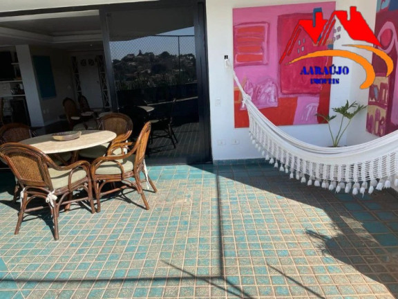 Imagem Imóvel com 4 Quartos à Venda, 375 m² em Real Parque - São Paulo Imagem Imóvel com 4 Quartos à Venda, 375 m² em Real Parque - São Paulo