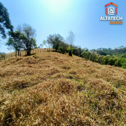 Imagem Imóvel à Venda, 24.200 m² em Correias - Bandeira Do Sul Imagem Imóvel à Venda, 24.200 m² em Correias - Bandeira Do Sul