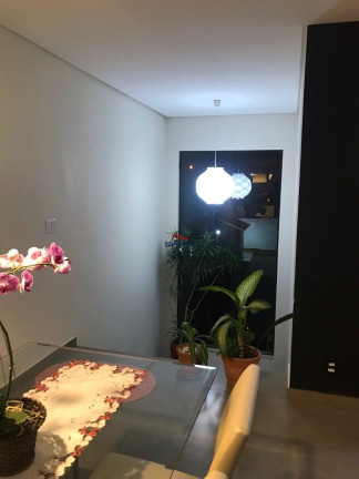 Imagem Casa com 5 Quartos à Venda, 450 m² em São João Do Rio Vermelho - Florianópolis