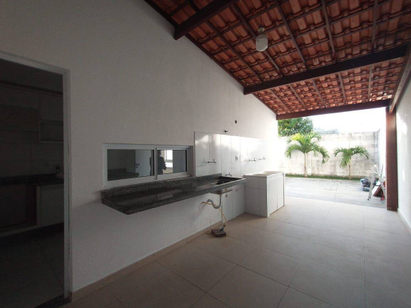 Imagem Casa com 3 Quartos à Venda, 193 m² em Sim - Feira De Santana Imagem Casa com 3 Quartos à Venda, 193 m² em Sim - Feira De Santana