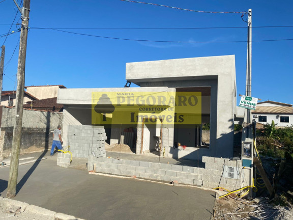 Imagem Casa com 3 Quartos à Venda, 157 m² em Pontal De Santa Marina - Caraguatatuba Imagem Casa com 3 Quartos à Venda, 157 m² em Pontal De Santa Marina - Caraguatatuba