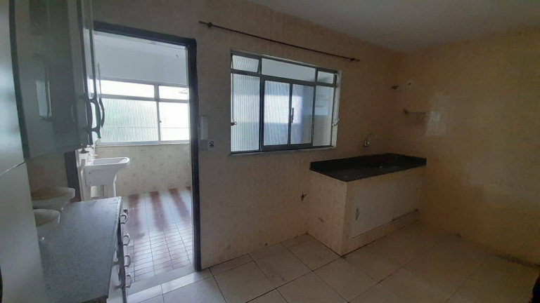 Imagem Apartamento com 3 Quartos à Venda, em Centro - São Gonçalo Imagem Apartamento com 3 Quartos à Venda, em Centro - São Gonçalo