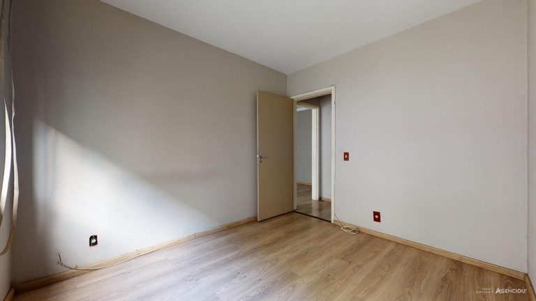 Imagem Apartamento com 1 Quarto à Venda, 50 m² em Teresópolis - Porto Alegre Imagem Apartamento com 1 Quarto à Venda, 50 m² em Teresópolis - Porto Alegre