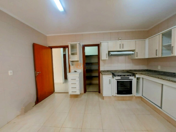 Imagem Casa com 4 Quartos para Alugar, 255 m² em Parque Da Hípica - Campinas Imagem Casa com 4 Quartos para Alugar, 255 m² em Parque Da Hípica - Campinas