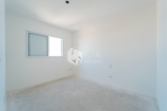 Imagem Apartamento com 2 Quartos à Venda, 62 m² em Vila Paulista - São Paulo Imagem Apartamento com 2 Quartos à Venda, 62 m² em Vila Paulista - São Paulo