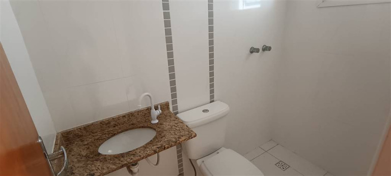Imagem Apartamento com 2 Quartos à Venda, 92 m² em Caiçara - Praia Grande Imagem Apartamento com 2 Quartos à Venda, 92 m² em Caiçara - Praia Grande