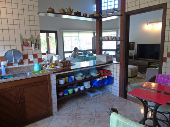 Imagem Casa com 4 Quartos à Venda ou Locação, 657 m² em Porto Bracuhy - Angra Dos Reis