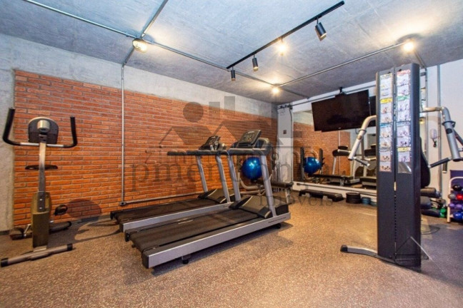 Imagem Apartamento com 1 Quarto à Venda, 78 m² em Jardim América - São Paulo Imagem Apartamento com 1 Quarto à Venda, 78 m² em Jardim América - São Paulo