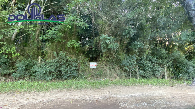 Imagem Terreno à Venda, 1.600 m² em Viamão Imagem Terreno à Venda, 1.600 m² em Viamão