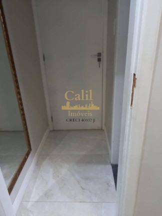 Imagem Apartamento com 1 Quarto à Venda, 58 m² em Aviação - Praia Grande