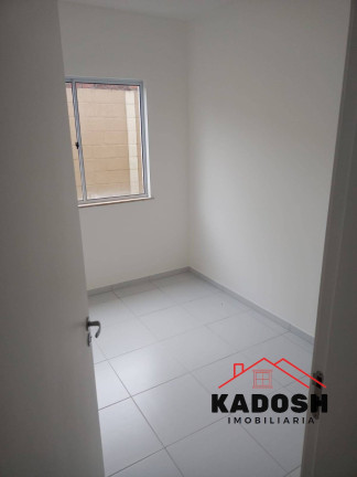 Imagem Apartamento com 2 Quartos à Venda, 45 m² em Tomba - Feira De Santana