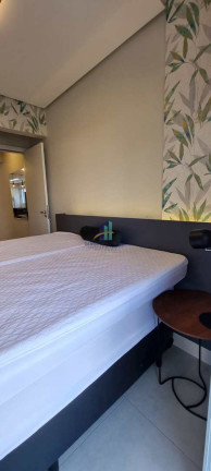 Imagem Apartamento com 1 Quarto à Venda, 58 m² em Guilhermina - Praia Grande Imagem Apartamento com 1 Quarto à Venda, 58 m² em Guilhermina - Praia Grande