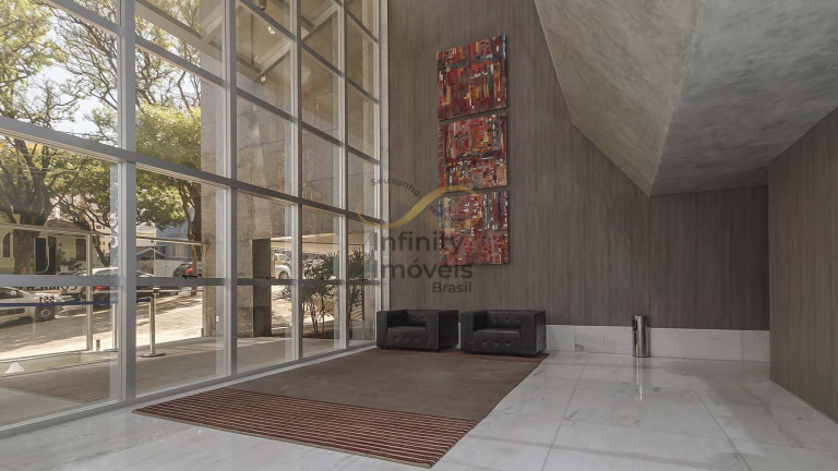 Imagem Apartamento com 3 Quartos à Venda, 83 m² em Lourdes - Belo Horizonte Imagem Apartamento com 3 Quartos à Venda, 83 m² em Lourdes - Belo Horizonte