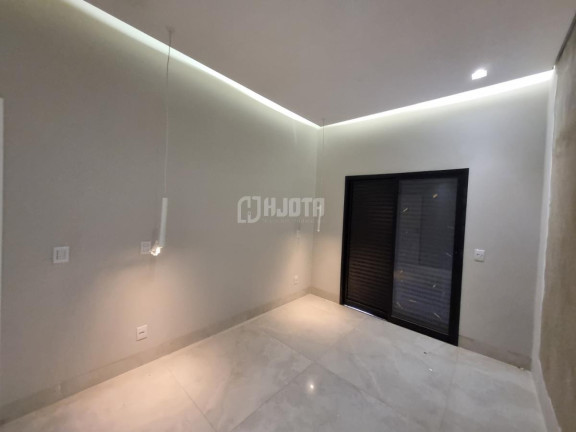 Imagem Casa de Condomínio com 3 Quartos à Venda, 230 m² em Residencial Gaivota Ii - São José Do Rio Preto Imagem Casa de Condomínio com 3 Quartos à Venda, 230 m² em Residencial Gaivota Ii - São José Do Rio Preto