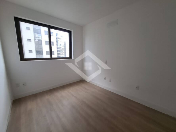 Imagem Apartamento com 3 Quartos à Venda, 131 m² em Barra Olímpica - Rio De Janeiro