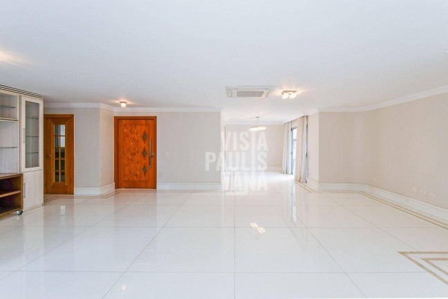 Imagem Apartamento com 3 Quartos à Venda, 214 m² em Itaim Bibi - São Paulo Imagem Apartamento com 3 Quartos à Venda, 214 m² em Itaim Bibi - São Paulo
