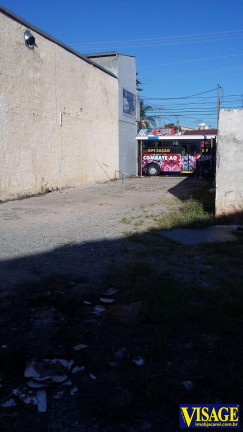 Imagem Sala Comercial para Alugar, em Centro - Jacareí Imagem Sala Comercial para Alugar, em Centro - Jacareí
