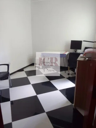 Imagem Sobrado com 3 Quartos à Venda, 125 m² em Jardim Morumbi - Sorocaba Imagem Sobrado com 3 Quartos à Venda, 125 m² em Jardim Morumbi - Sorocaba