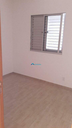Imagem Apartamento com 2 Quartos à Venda, 47 m² em Cidade Nova - Jundiaí