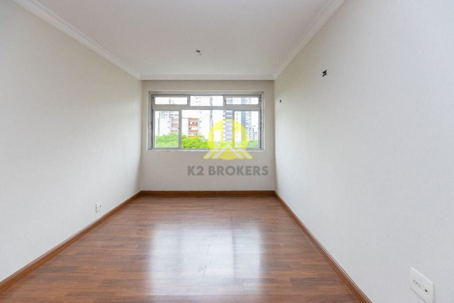 Imagem Apartamento com 2 Quartos à Venda, 77 m² em Paraíso - São Paulo