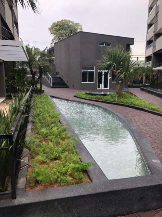 Imagem Apartamento com 3 Quartos à Venda, 104 m² em Granja Viana - Cotia