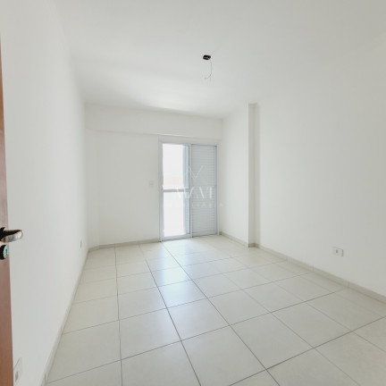 Imagem Apartamento com 2 Quartos à Venda, 88 m² em Guilhermina - Praia Grande