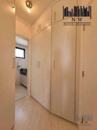 Imagem Apartamento com 3 Quartos à Venda, 104 m² em Alta Da Lapa - São Paulo Imagem Apartamento com 3 Quartos à Venda, 104 m² em Alta Da Lapa - São Paulo