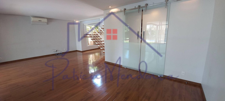 Imagem Casa com 4 Quartos à Venda, 270 m² em Bonfim Paulista - Ribeirão Preto